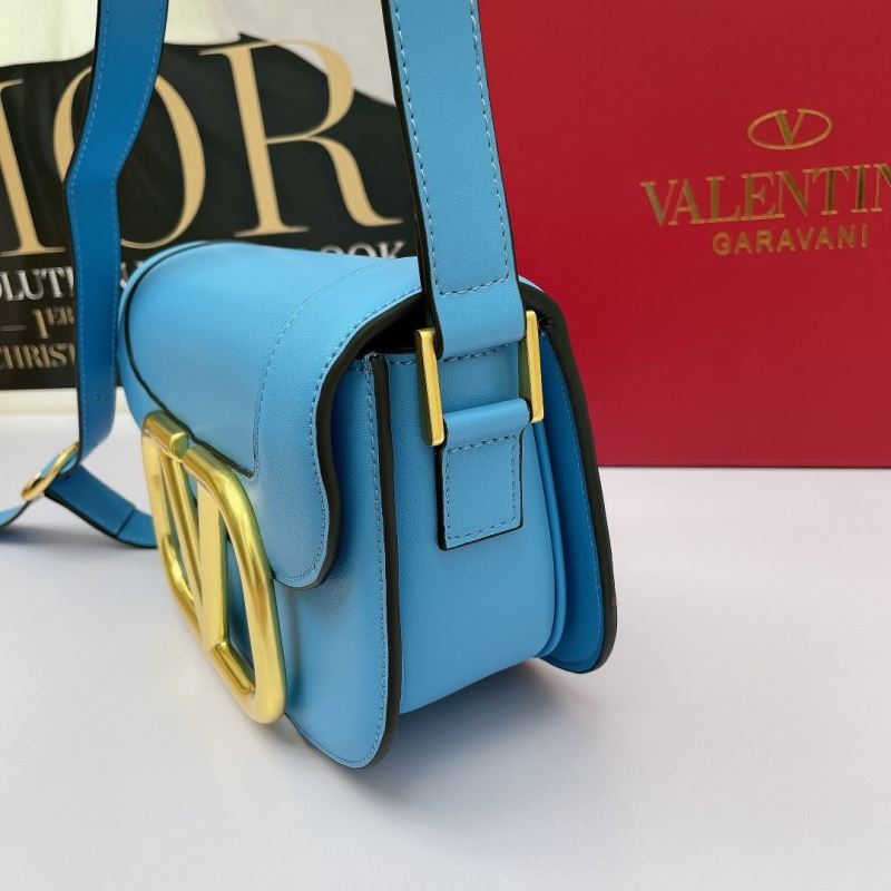 Valentino Satchel Bags